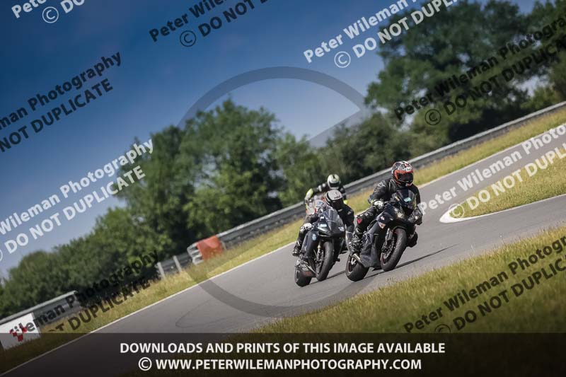 enduro digital images;event digital images;eventdigitalimages;no limits trackdays;peter wileman photography;racing digital images;snetterton;snetterton no limits trackday;snetterton photographs;snetterton trackday photographs;trackday digital images;trackday photos